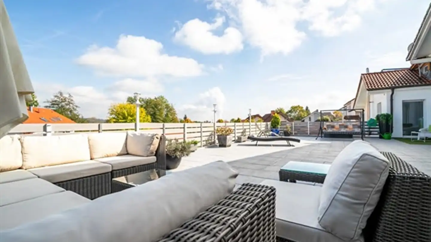 Appartamento in vendita - 5080 Laufenburg - Photo 2