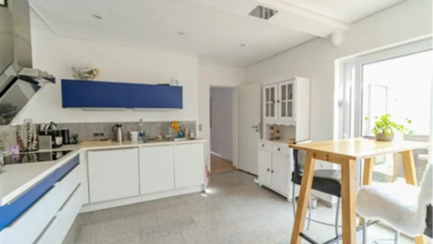 Appartamento in vendita - 5080 Laufenburg - Photo 3