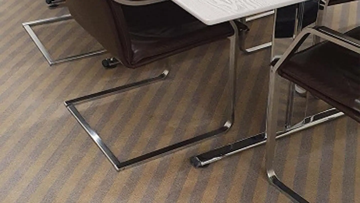 Bürofläche mieten - Kastellstrasse 1, 8623 Wetzikon ZH - Foto 3