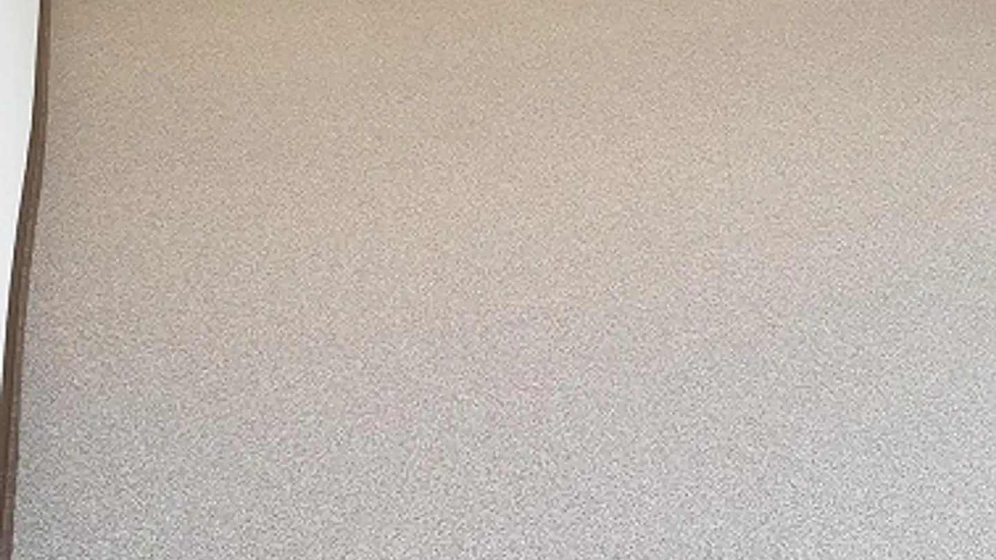 Bürofläche mieten - Kastellstrasse 1, 8623 Wetzikon ZH - Foto 4