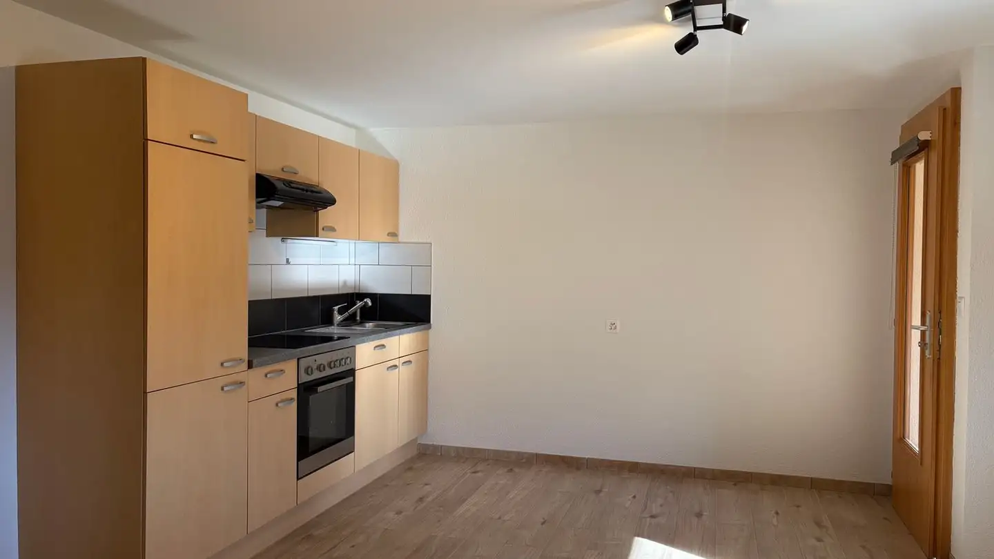 Appartamento in affitto - Chemin De Malatrex 5, 1872 Troistorrents - Photo 2