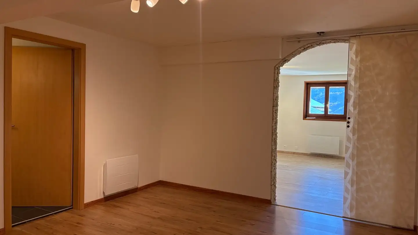 Appartamento in affitto - Chemin De Malatrex 5, 1872 Troistorrents - Photo 3