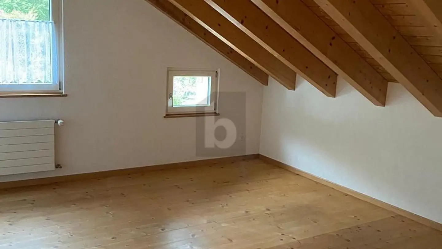 Maison en terrasse à vendre - 8775 Hätzingen