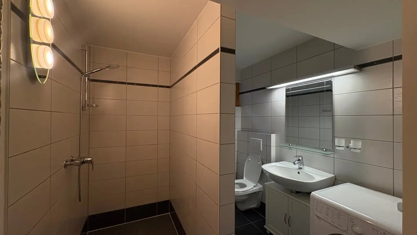 Appartamento in affitto - Chemin De Malatrex 5, 1872 Troistorrents - Photo 4