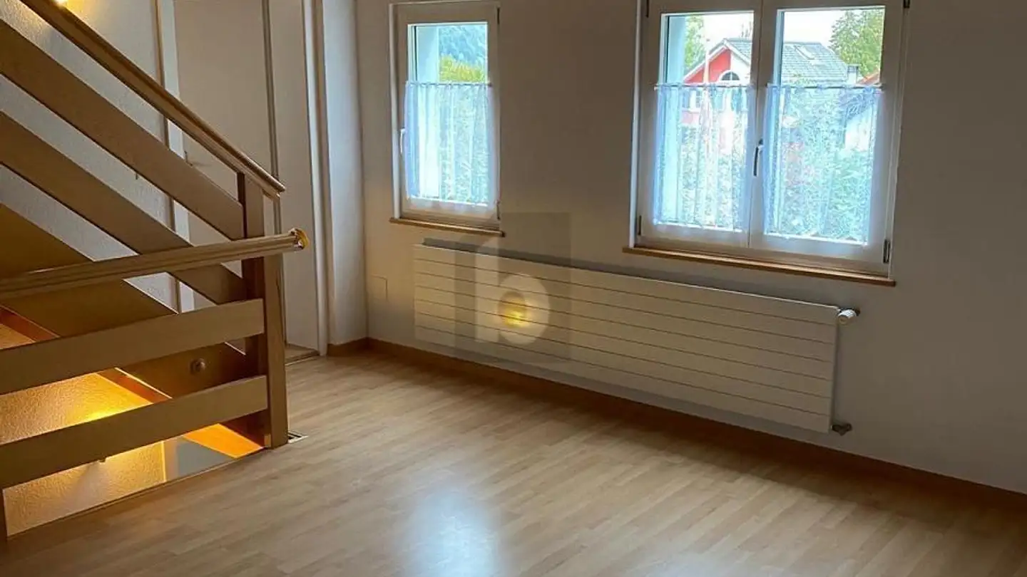 Maison en terrasse à vendre - 8775 Hätzingen - Photo 2