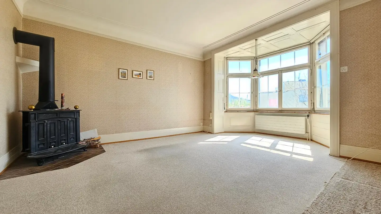 Casa singola in vendita - Felsenstrasse 32, 4600 Olten - Foto 3