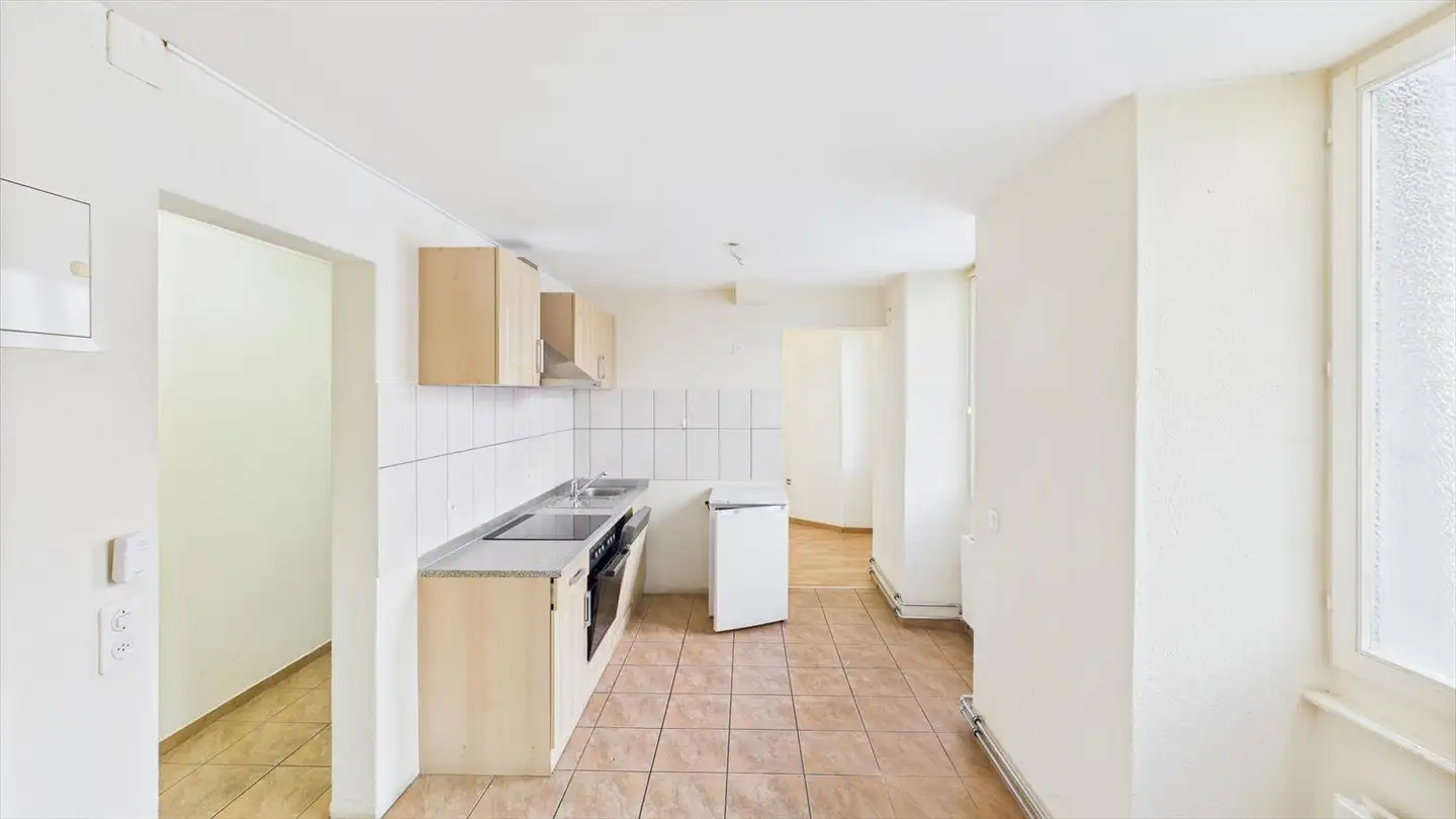 Apartment for sale - 1815 Clarens - Photo 2