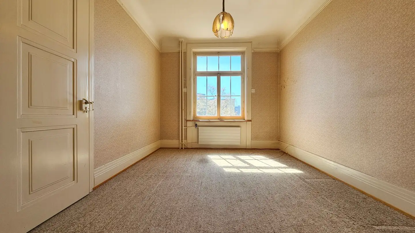 Casa singola in vendita - Felsenstrasse 32, 4600 Olten - Foto 4