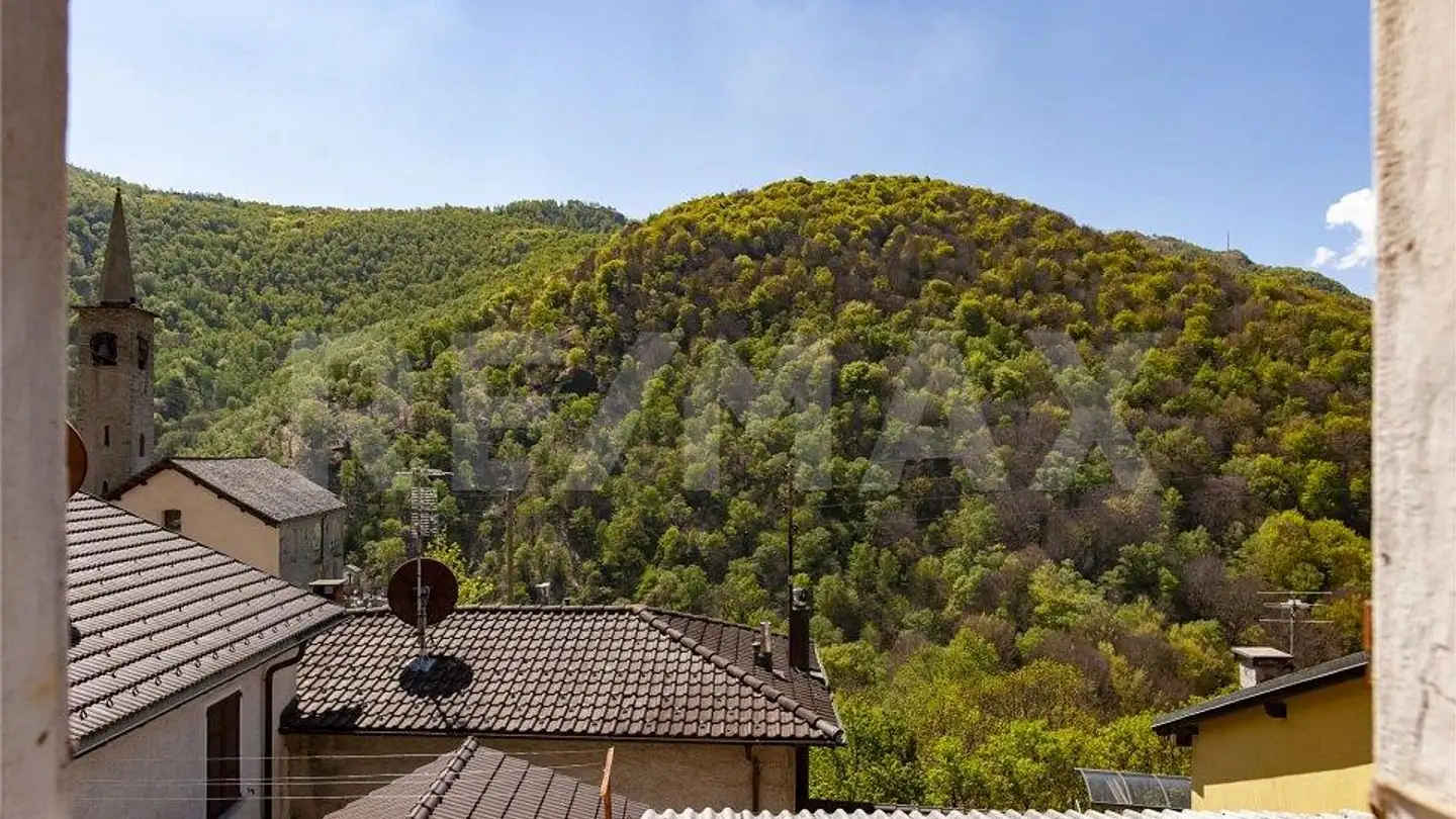 Casa singola in vendita - 6809 Medeglia - Photo 4