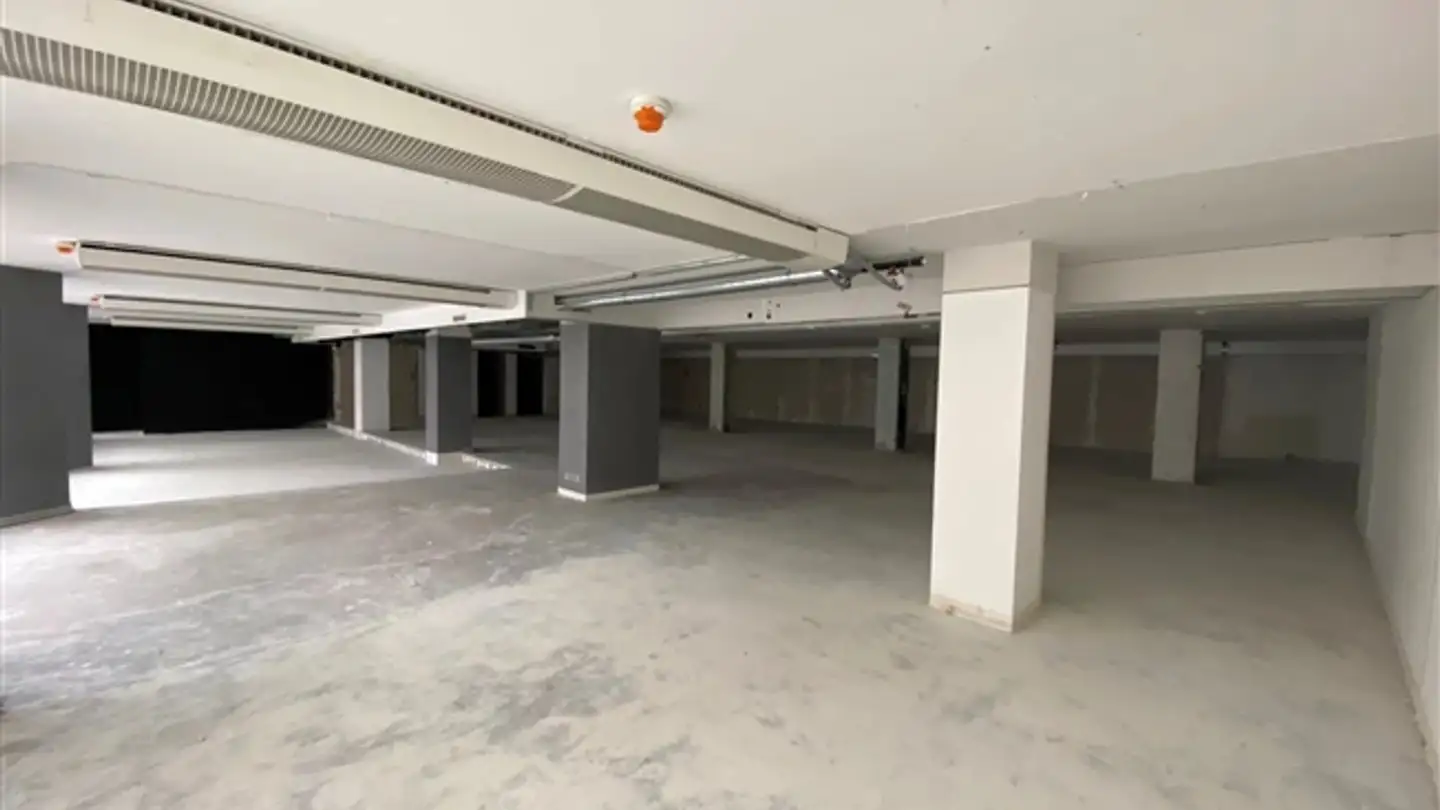 Apartment for rent - Quai Gustave- Ador 54, 1207 Genève - Photo 2