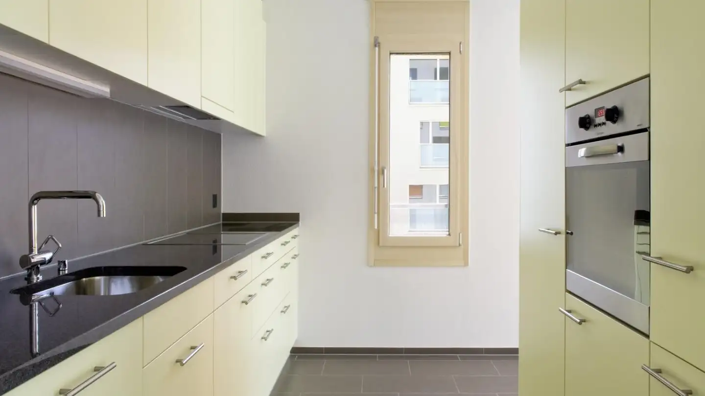 Appartement à louer - Sternackerstrasse 18, 5200 Brugg AG - Photo 3