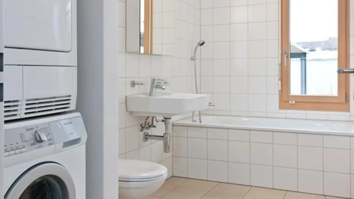 Appartement à louer - Sternackerstrasse 18, 5200 Brugg AG - Photo 4