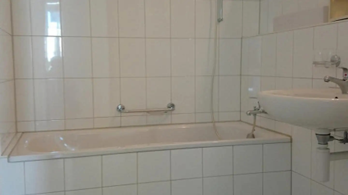 Apartment for rent - Bleicherstrasse 14, 6003 Luzern - Photo 3