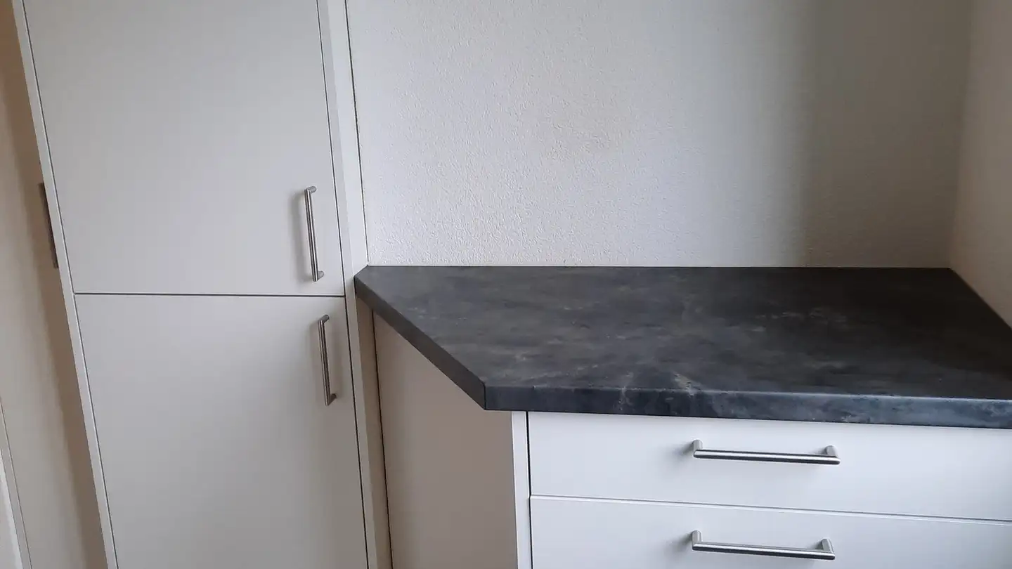 Appartamento in affitto - Rigiweg 13, 2543 Lengnau BE - Foto 2