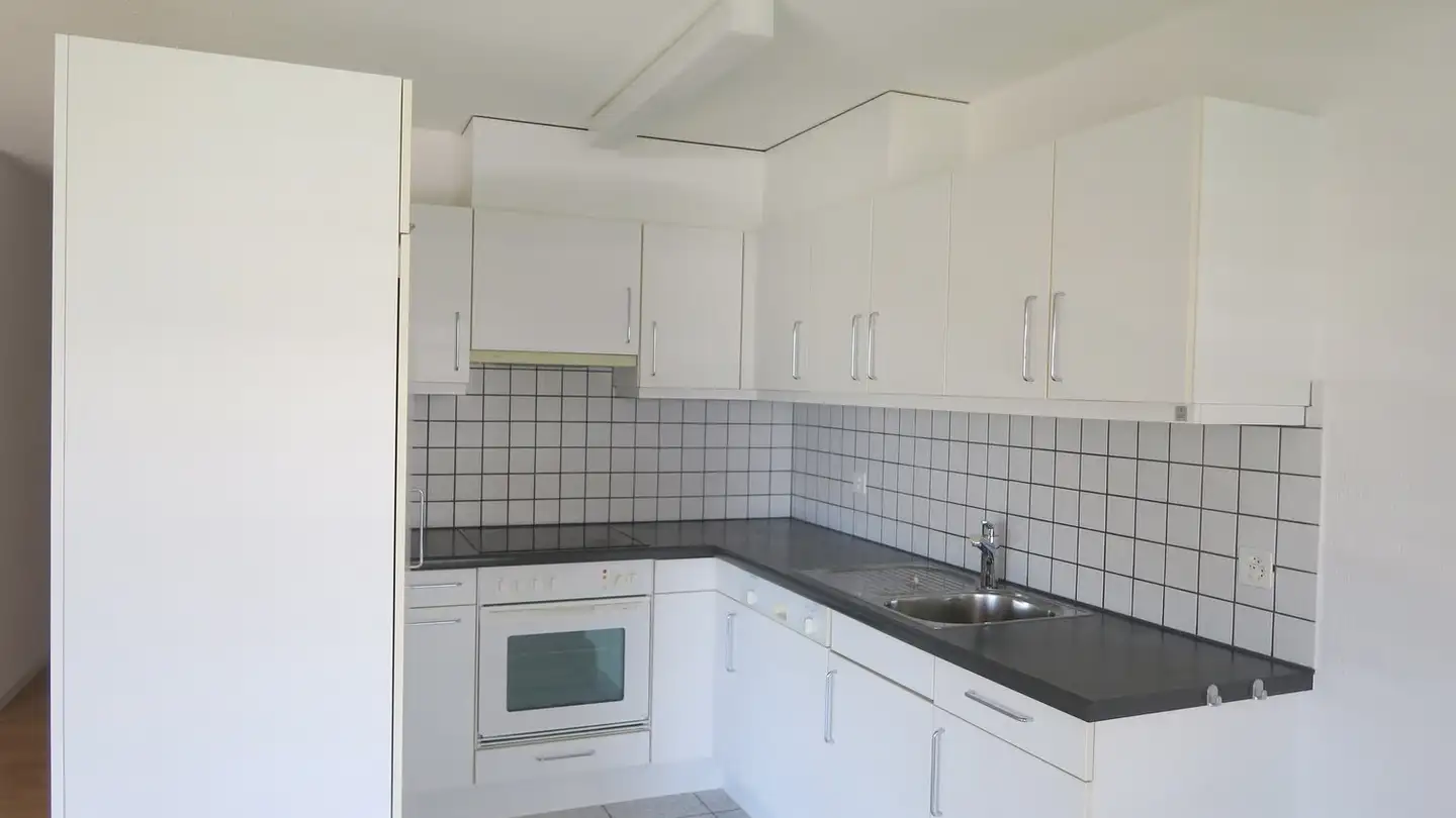 Appartamento in affitto - Bachmatt 4, 4616 Kappel SO - Foto 3