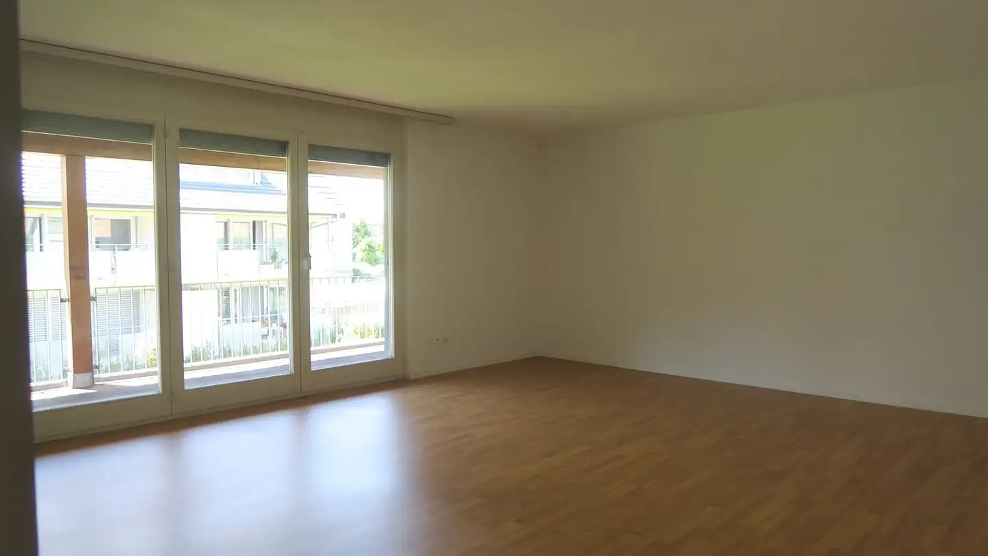 Appartamento in affitto - Bachmatt 4, 4616 Kappel SO - Foto 4