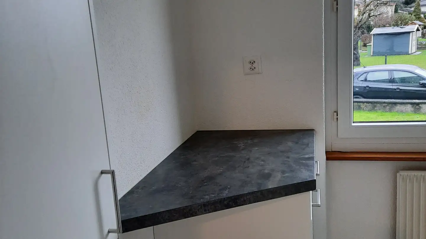 Appartamento in affitto - Rigiweg 13, 2543 Lengnau BE - Foto 3