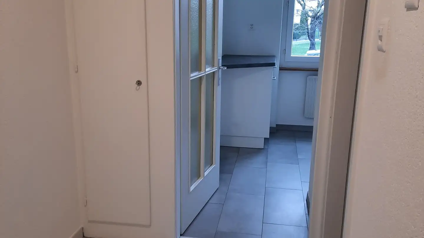 Appartamento in affitto - Rigiweg 13, 2543 Lengnau BE - Foto 4