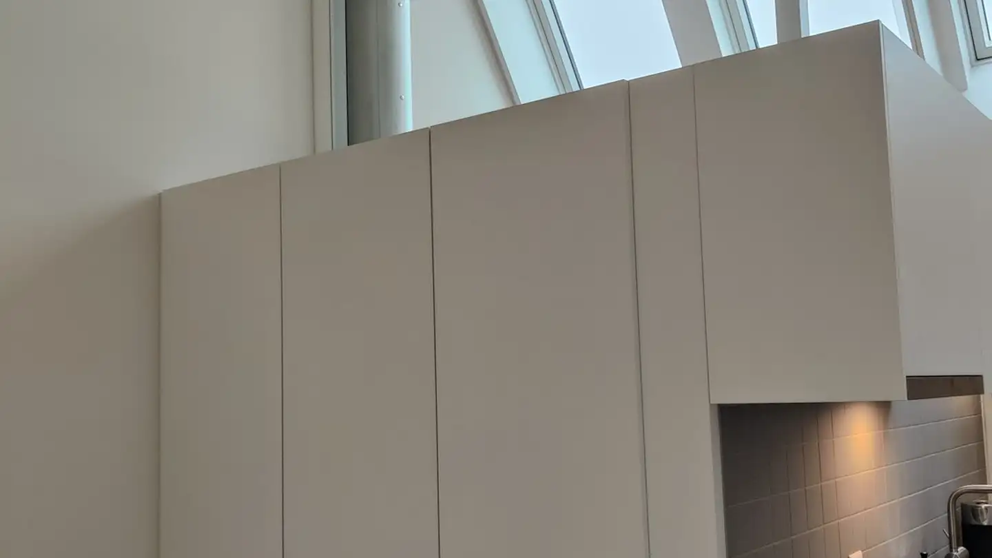 Appartamento in affitto - Birmensdorferstrasse 485, 8055 Zürich - Foto 4