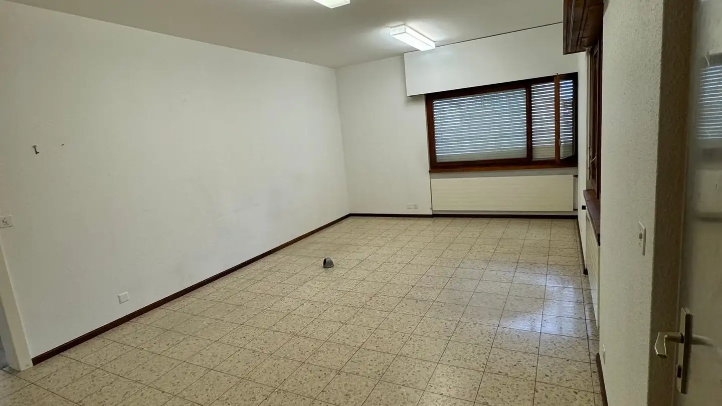 Wohnung mieten - 1950 Sion