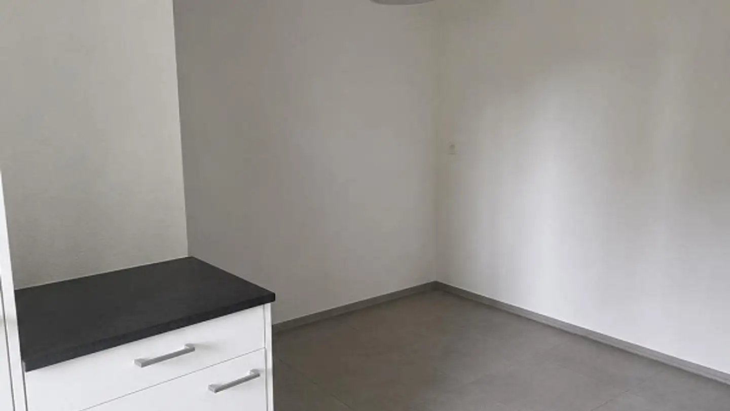Appartamento in affitto - Erlenstrasse 37, 6020 Emmenbrücke - Foto 2