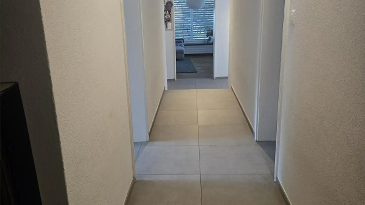 Appartamento in affitto - Erlenstrasse 37, 6020 Emmenbrücke - Foto 3