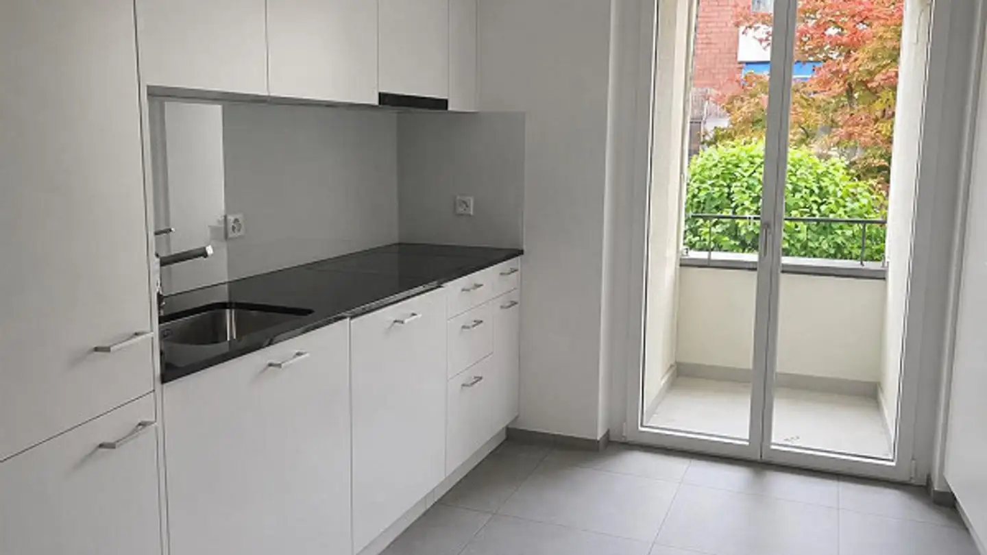 Wohnung mieten - Erlenstrasse 37, 6020 Emmenbrücke
