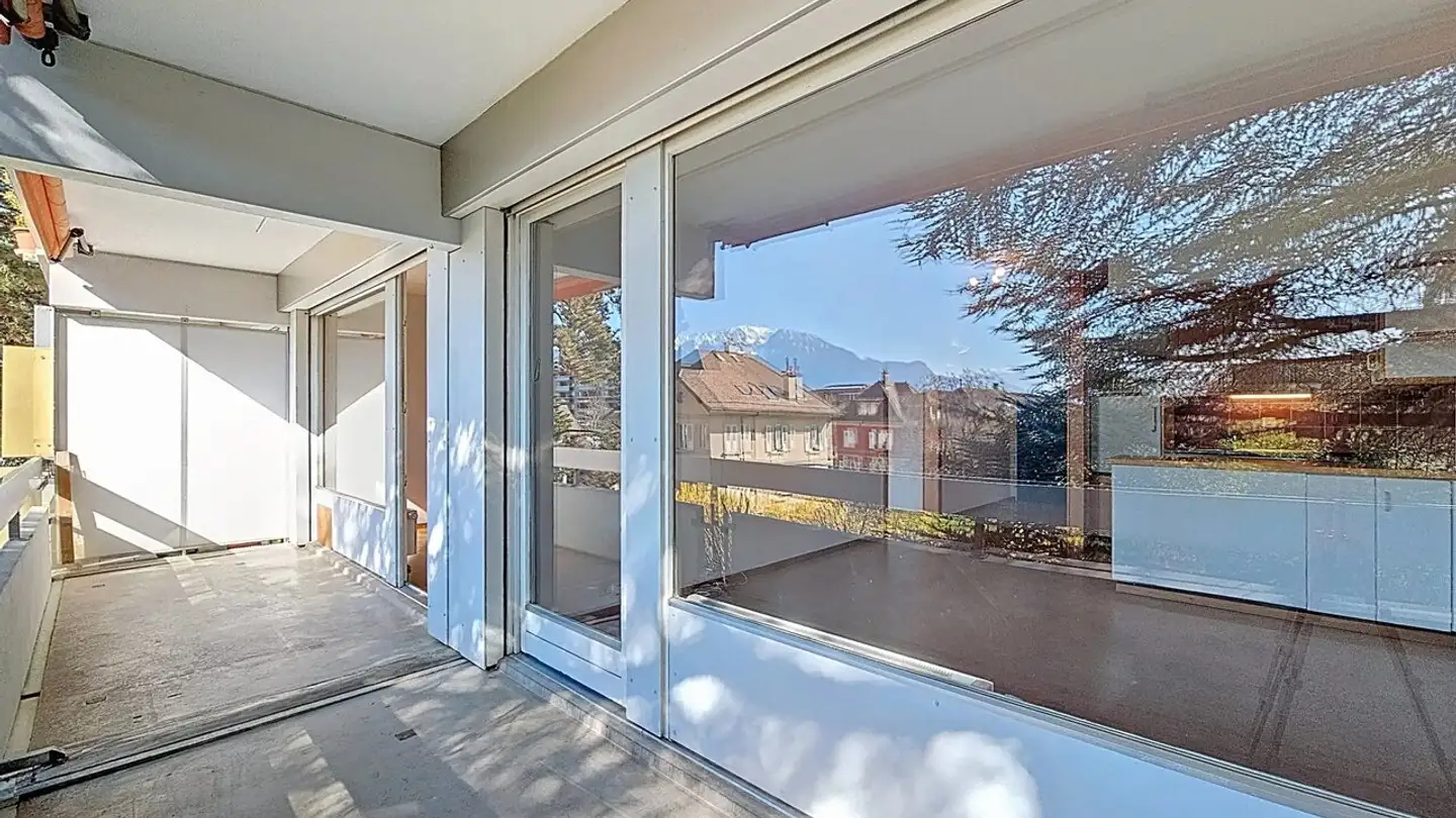 Apartment for sale - 1814 La Tour-de-Peilz - Photo 3