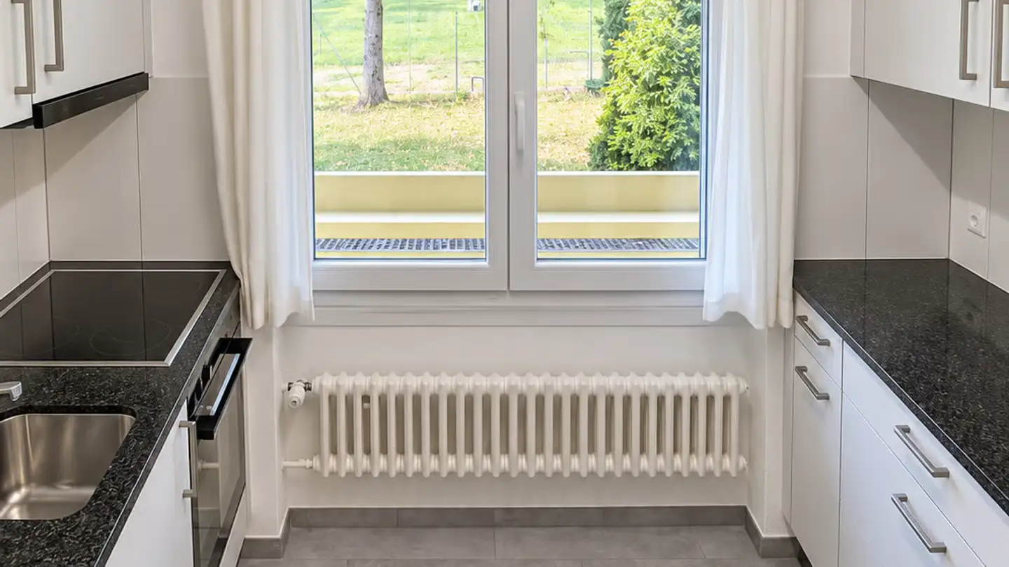 Appartement à louer - Longue-Rue / Länggasse 48, 2504 Biel/Bienne - Photo 2