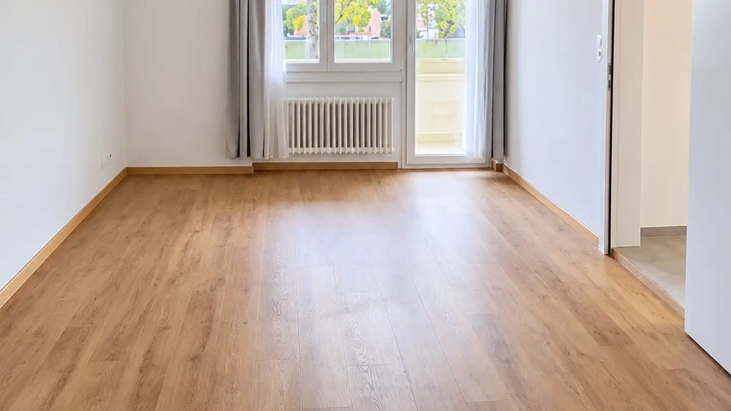 Appartement à louer - Longue-Rue / Länggasse 48, 2504 Biel/Bienne - Photo 4