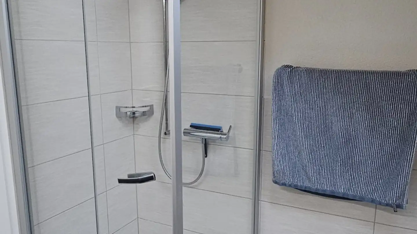 Appartamento in affitto - Winkel 15, 5234 Villigen - Foto 3