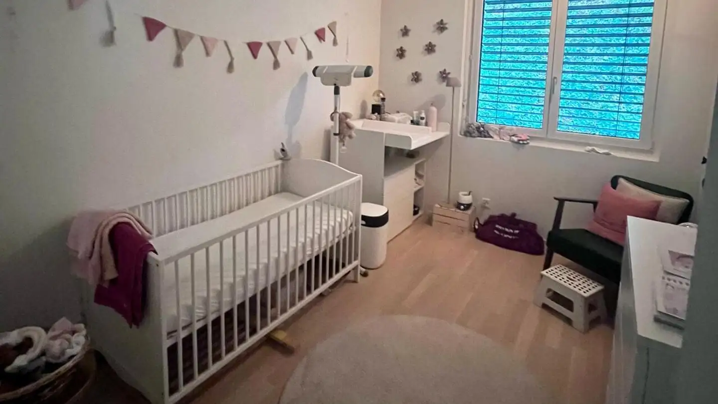 Appartement à louer - Route De La Bernadaz 5c, 1094 Paudex - Photo 4