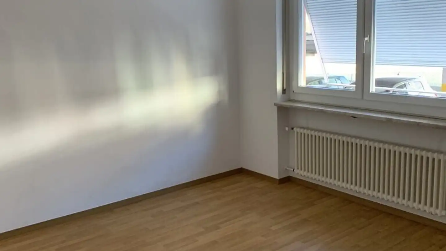 Apartment for rent - 6605 Locarno - Photo 3