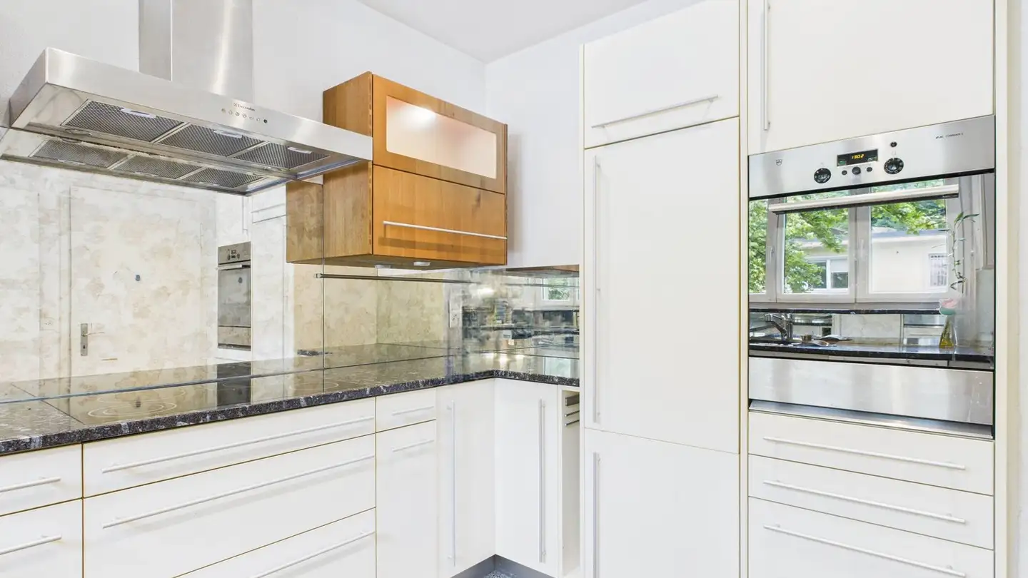 Casa singola in vendita - Schluchtweg 16, 4614 Hägendorf - Foto 2