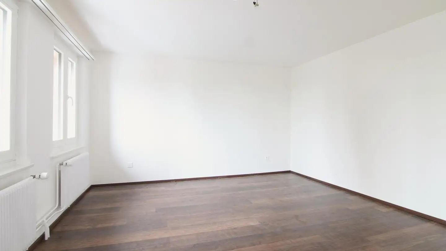 Appartamento in affitto - Via Maestri Comacini 4b, 6834 Morbio Inferiore - Foto 2