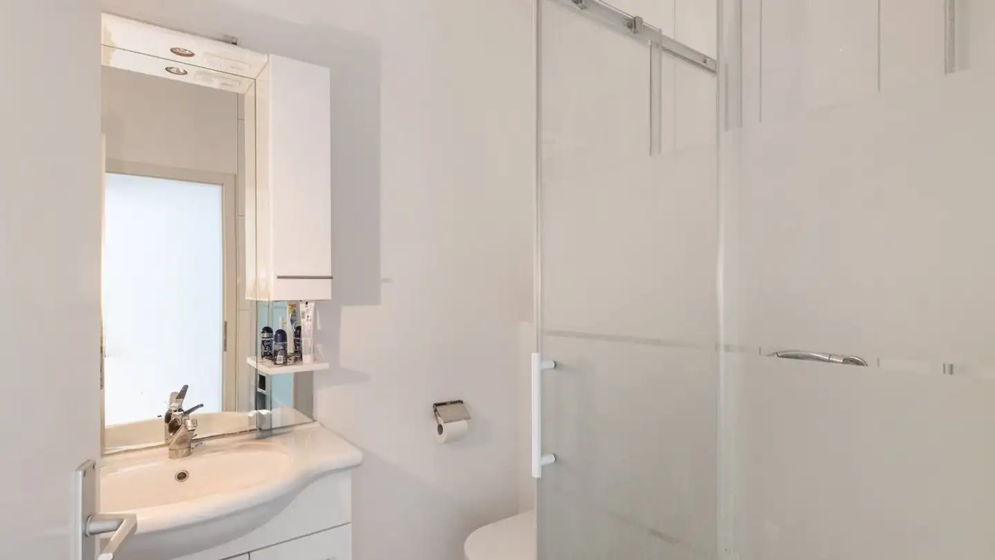 Appartamento in affitto - Dorfstrasse 2, 6264 Pfaffnau - Photo 4