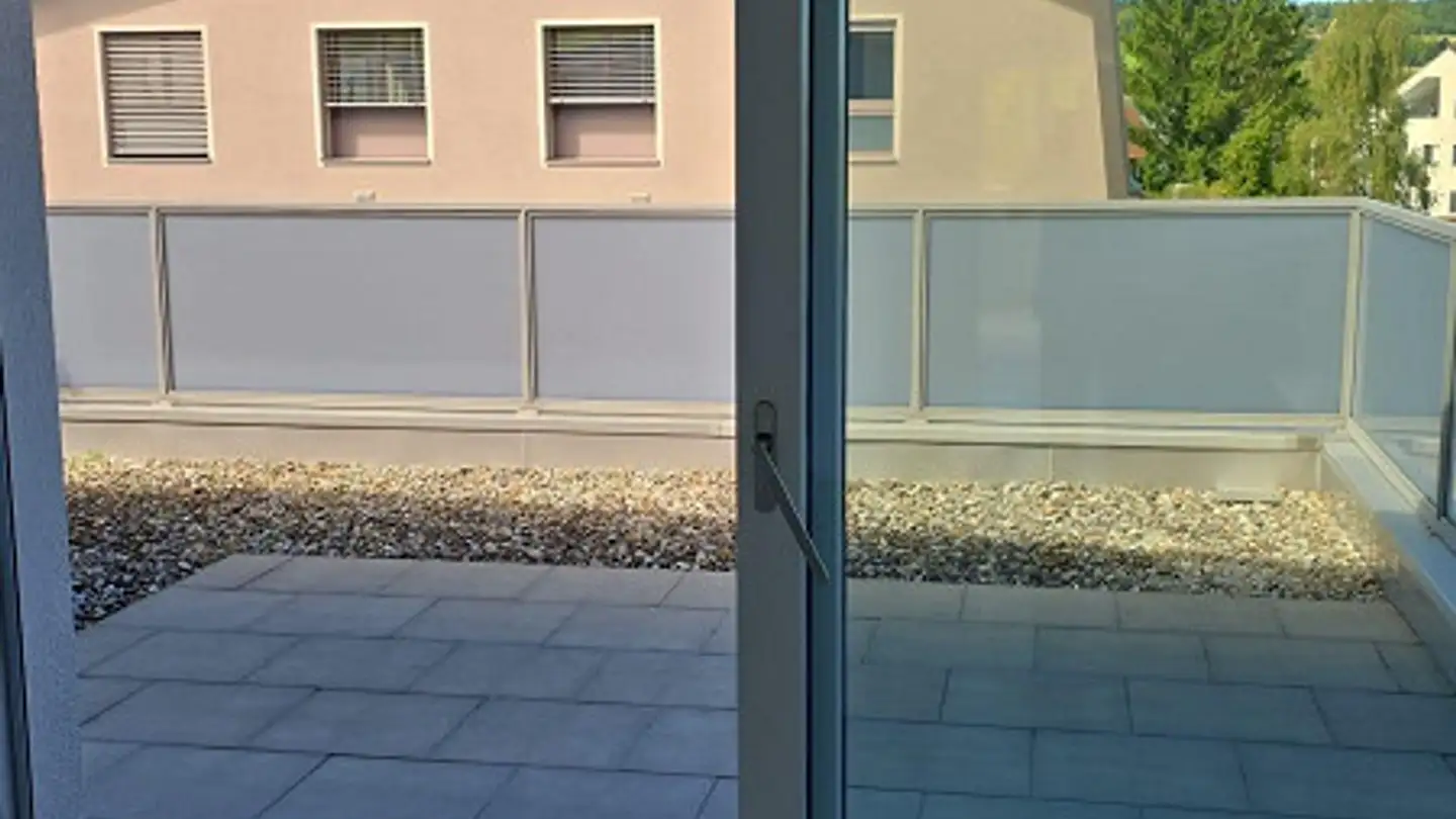 Attico in affitto - Leueweid 4, 6025 Neudorf - Foto 2