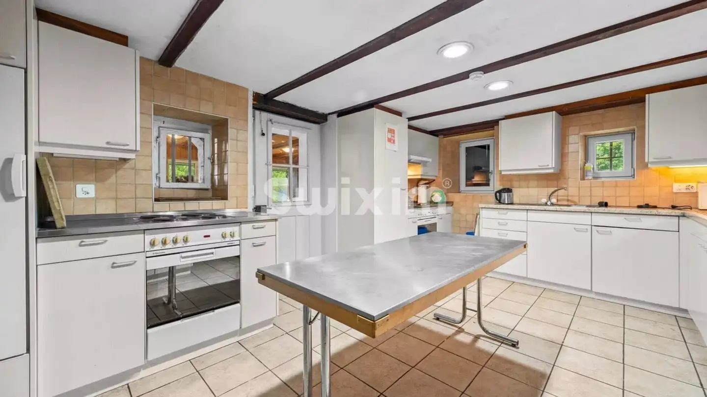 Single house for sale - 1820 Montreux - Photo 2