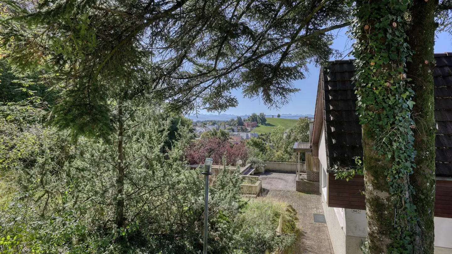 Einfamilienhaus kaufen - 8610 Uster - Foto 2