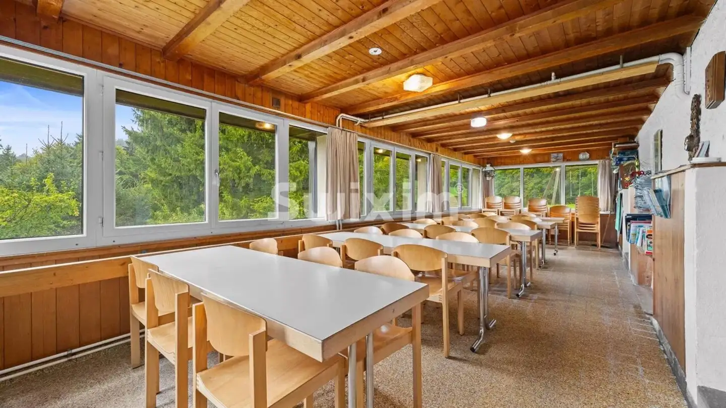 Single house for sale - 1820 Montreux - Photo 3