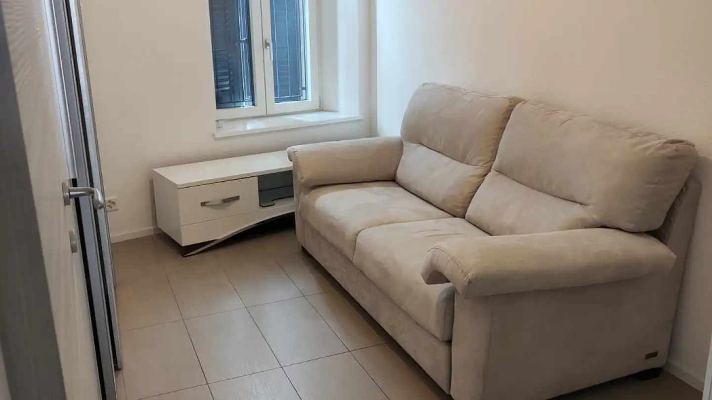 Apartment for rent - 6808 Torricella - Photo 2