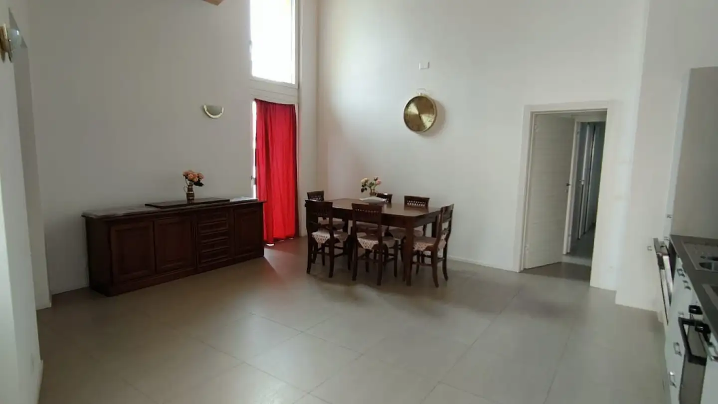 Apartment for rent - 6808 Torricella - Photo 3