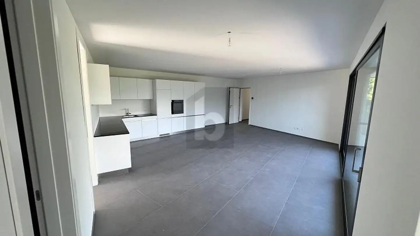 Wohnung mieten - 6645 Brione sopra Minusio