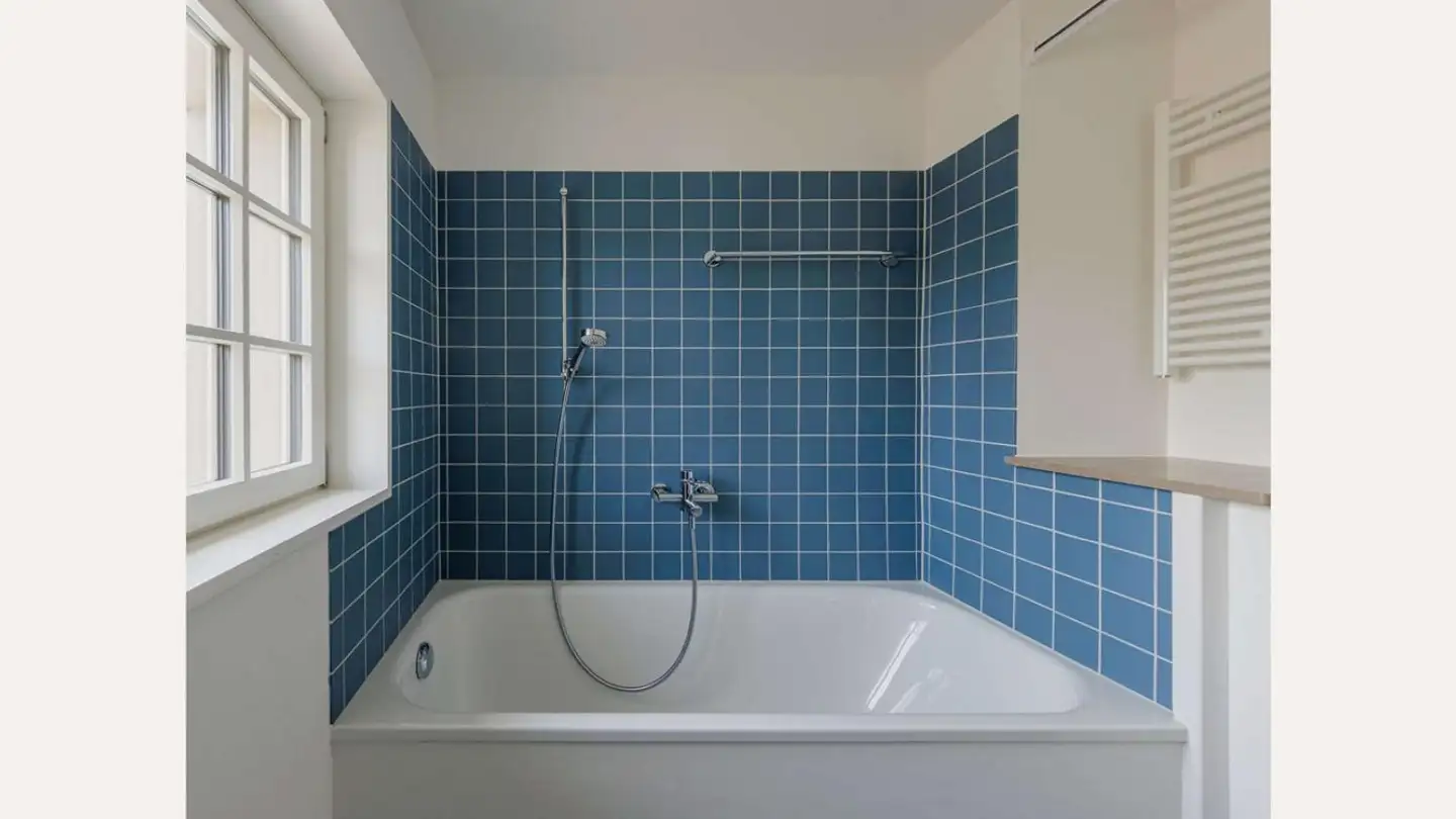 Casa singola in affitto - Gotthelfstrasse 49, 5000 Aarau - Foto 3