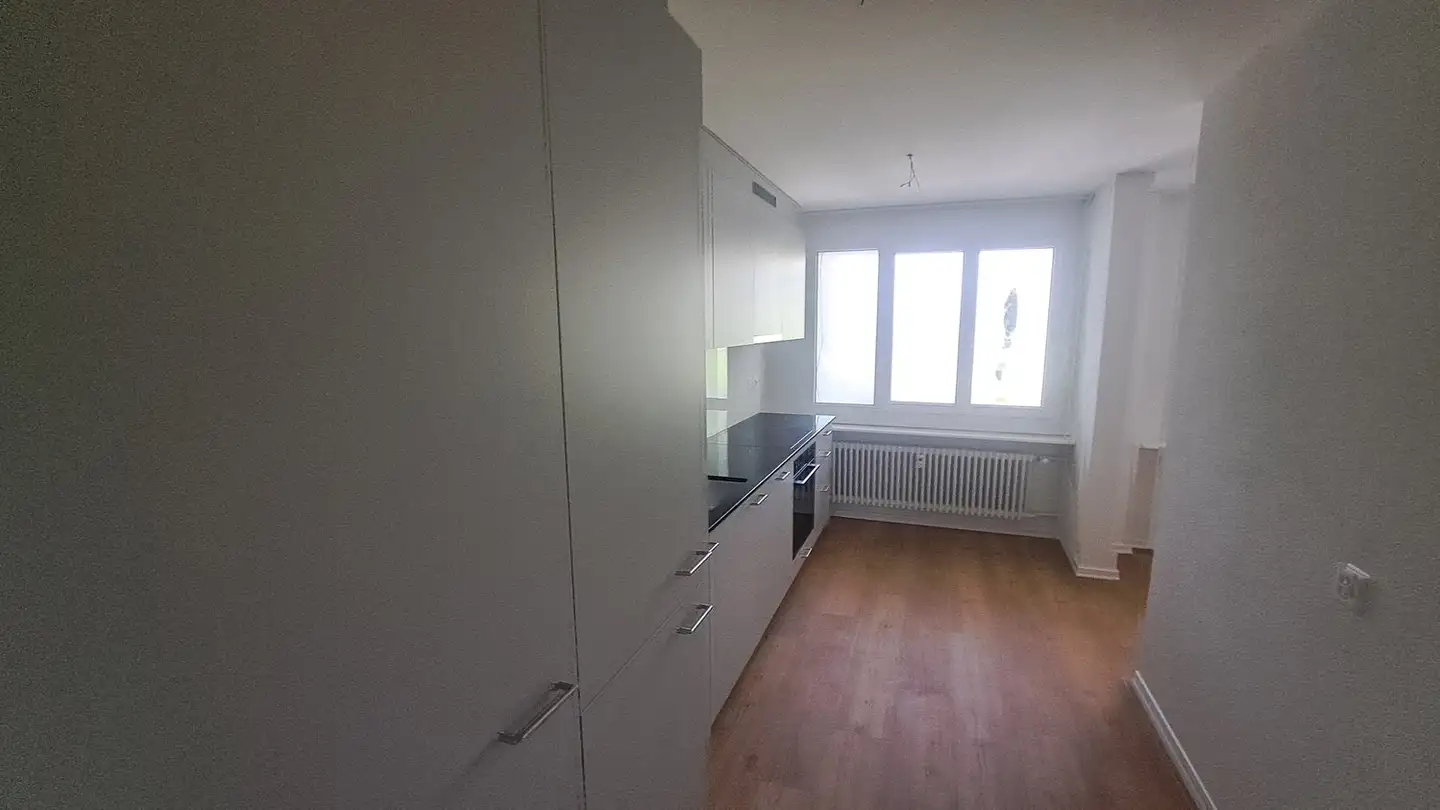Apartment for rent - Blauenstrasse 11, 4153 Reinach BL - Photo 2