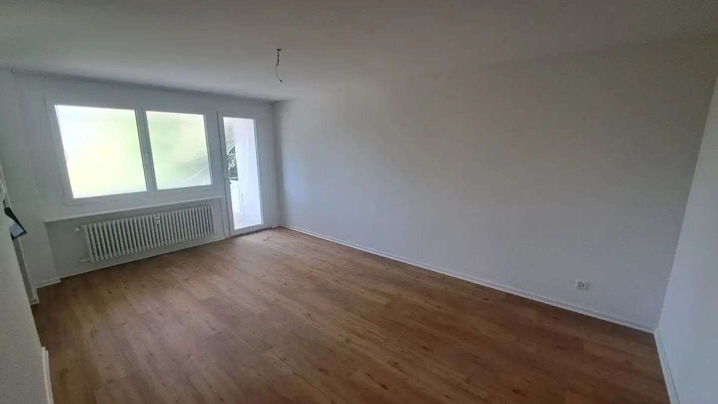 Apartment for rent - Blauenstrasse 11, 4153 Reinach BL - Photo 3