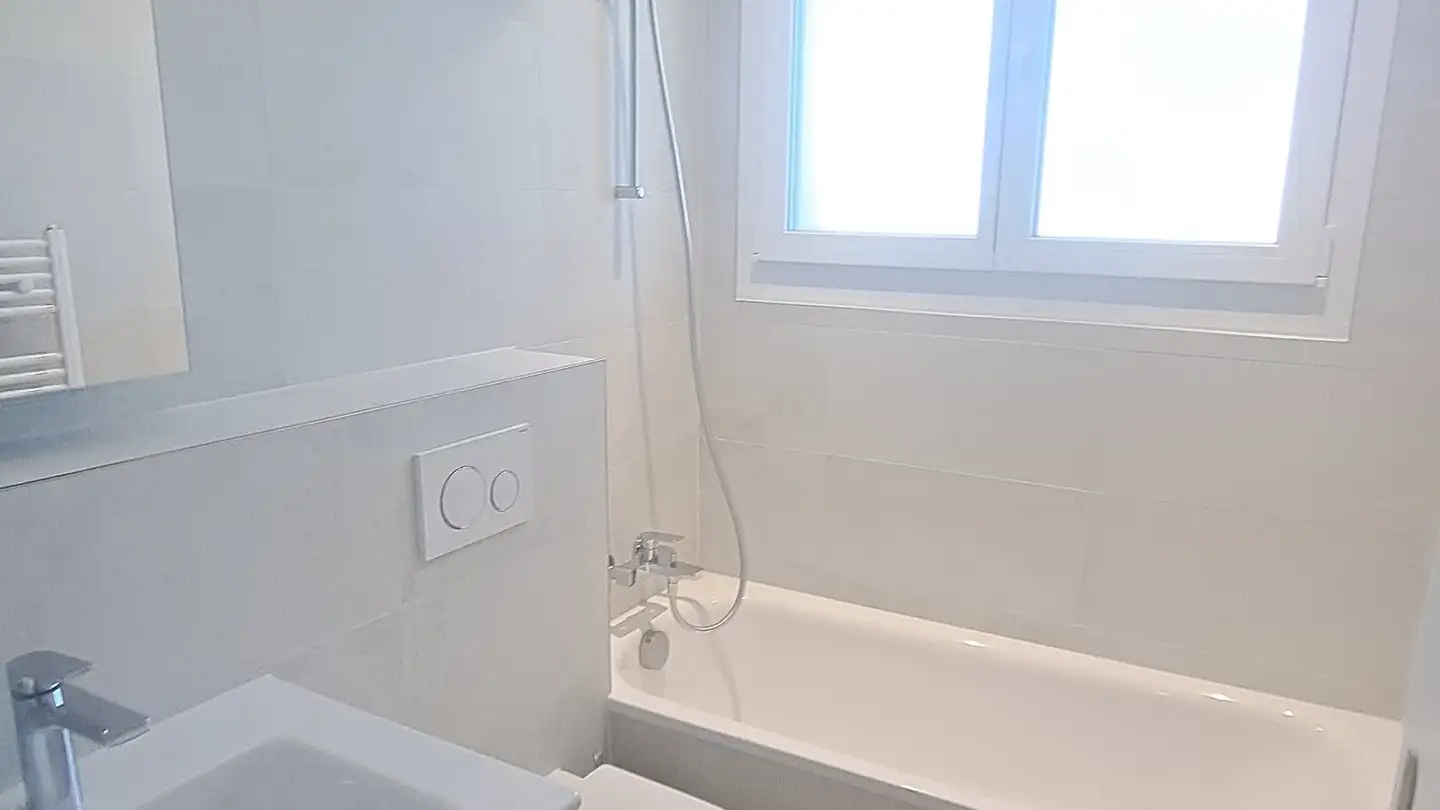 Apartment for rent - Blauenstrasse 11, 4153 Reinach BL - Photo 4