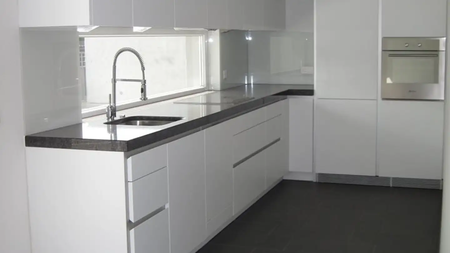 Penthouse mieten - Waagstrasse 1b, 5043 Holziken - Foto 3