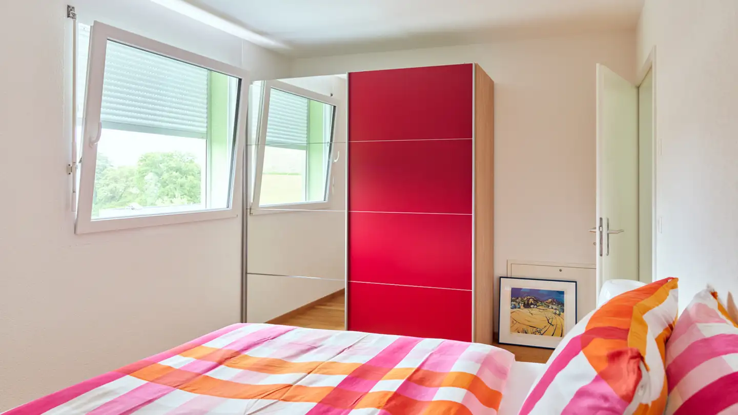 Appartamento in vendita - Route De Villaz 35, 1690 Lussy FR - Foto 3