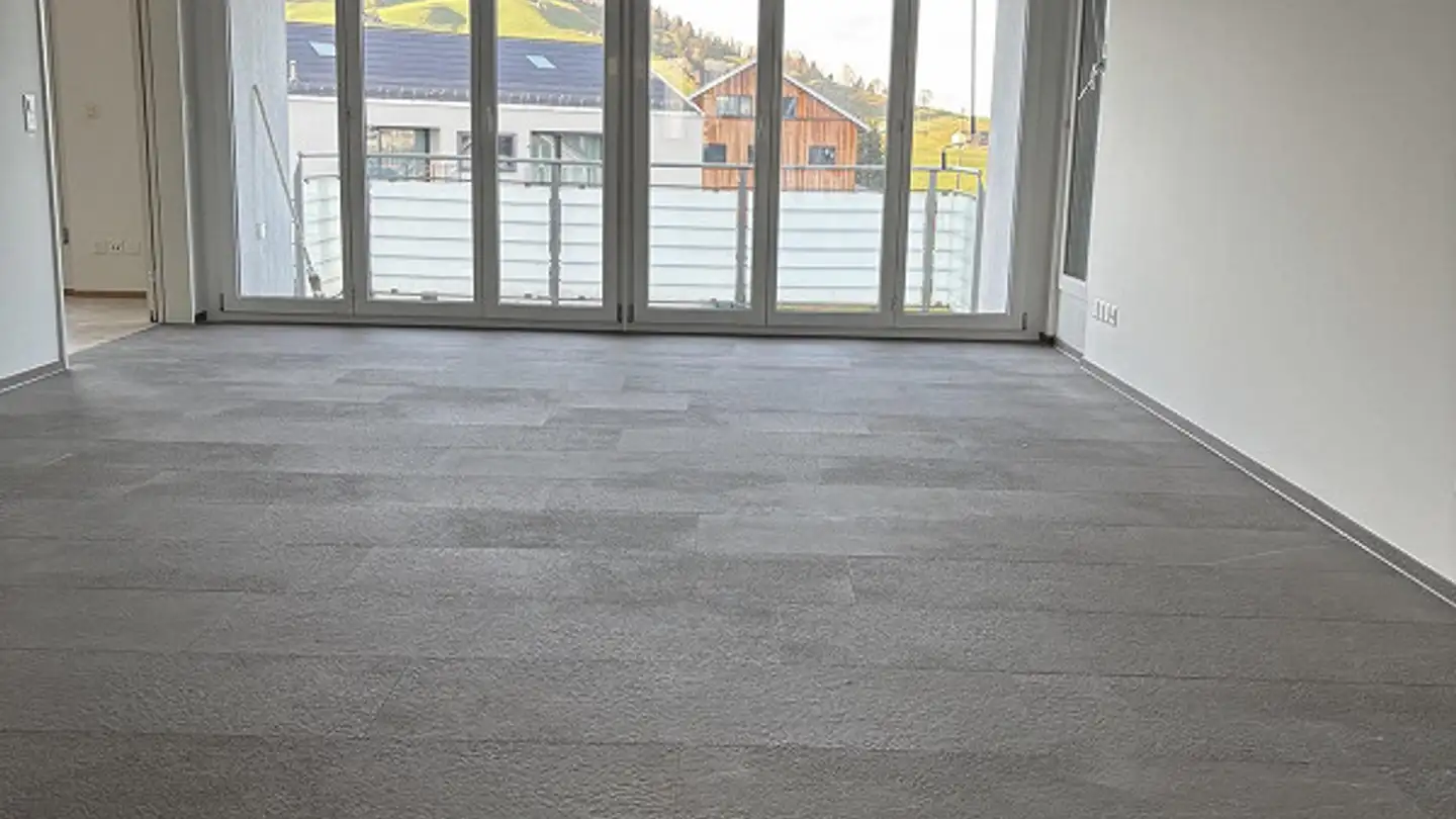 Apartment for rent - Böhleli, 9050 Appenzell